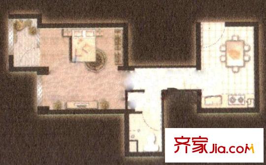拓東路96號