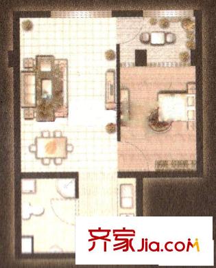 拓東路96號