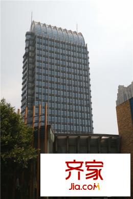 翡翠灣