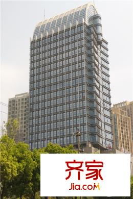 翡翠灣