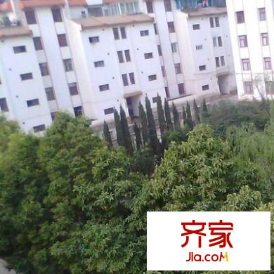 金禧園外景圖 