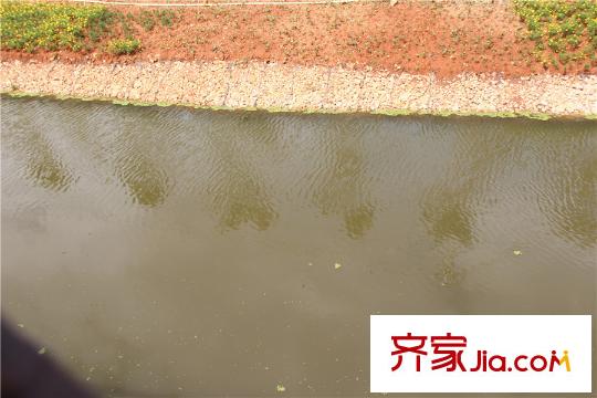 滇池國際會展中心?山海灣周邊配套-滇池