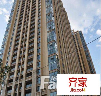 星光俊園外景圖  