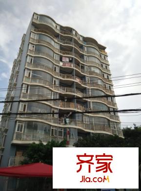 金葉緹香愛尚外景圖conew_img_20150919_155851