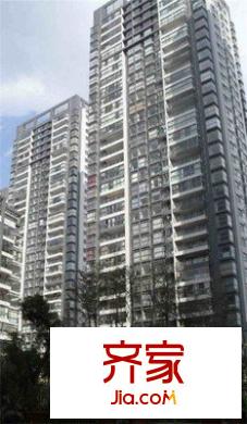 星雅俊園外景圖 