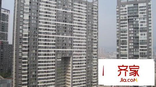 星雅俊園外景圖 