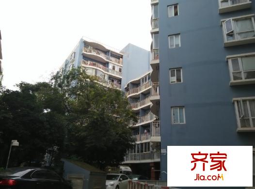 金葉緹香愛尚外景圖conew_img_20150919_160002