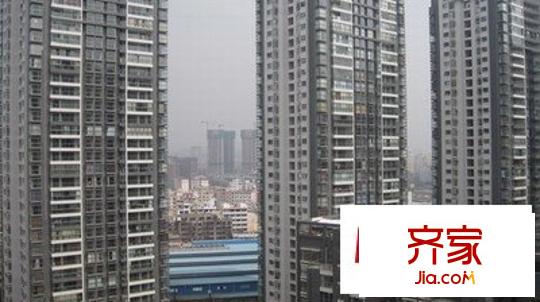 星雅俊園外景圖 