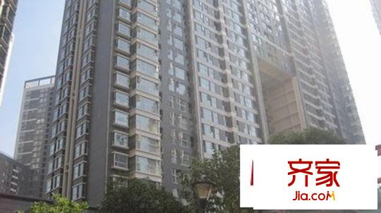 星雅俊園外景圖 
