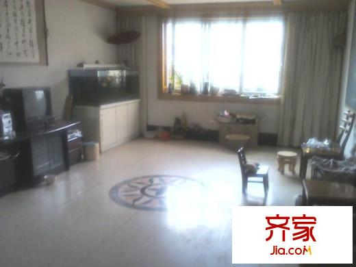 畜牧局宿舍外景圖20