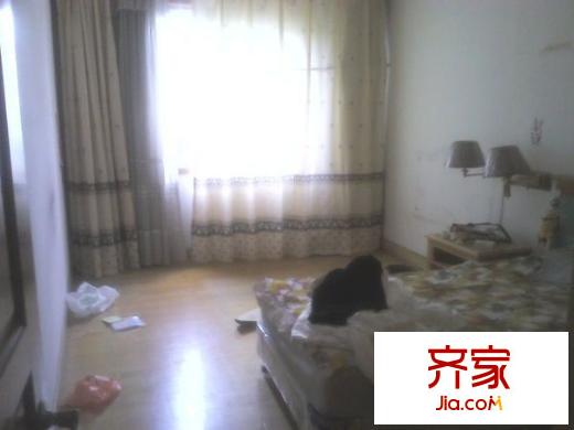 畜牧局宿舍外景圖24