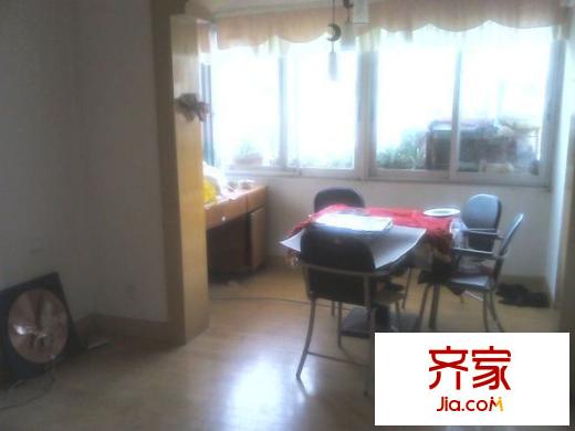畜牧局宿舍外景圖22