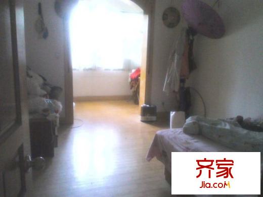 畜牧局宿舍外景圖21