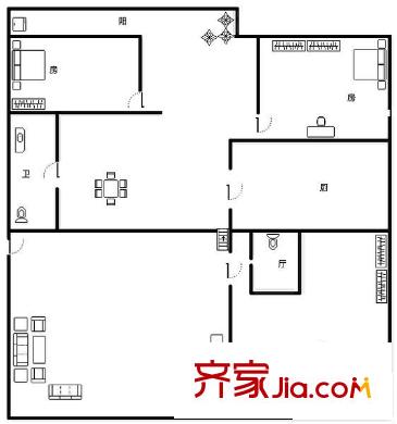 昆明秀水湾户型图,装修效果图,实景图,交通图,配套图片-齐家网小区库