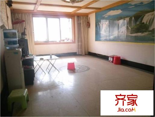 畜牧局宿舍外景圖20