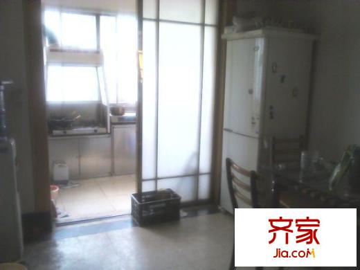畜牧局宿舍外景圖23