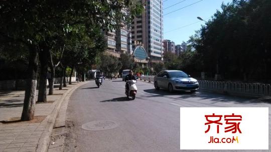 昆明蔬菜公司外景圖昆明市蔬菜公司 