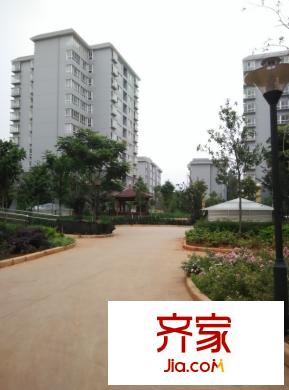 昆重小區(qū)外景圖conew_img_20150720_181756