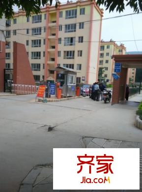 昆重小區(qū)外景圖conew_img_20150720_162238