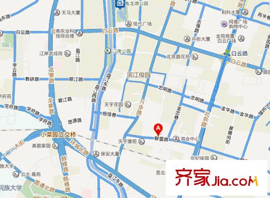 時代之窗交通圖[ELJN%T[W`QGK%@1B32ZWLQ