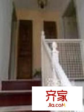 金地山水外景圖 2室 戶(hù)型圖