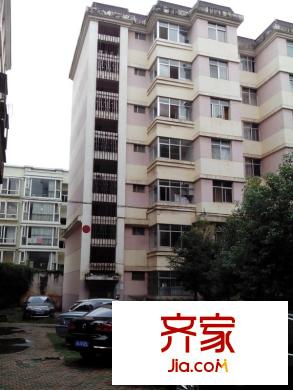 春建司殷家箐職工住宅實景圖conew_2 (2)