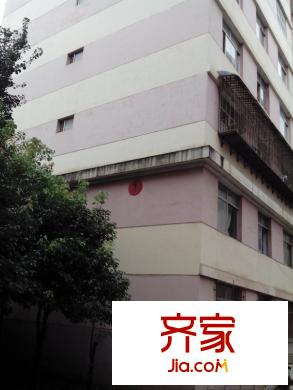 春建司殷家箐職工住宅實景圖conew_1[1]