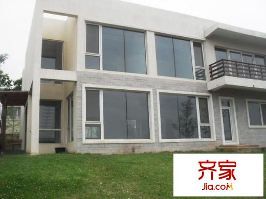 世博生態(tài)城