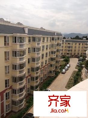 大溪地