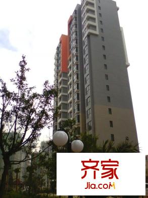 滇池源居