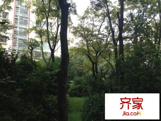 德瀛華府外景圖 