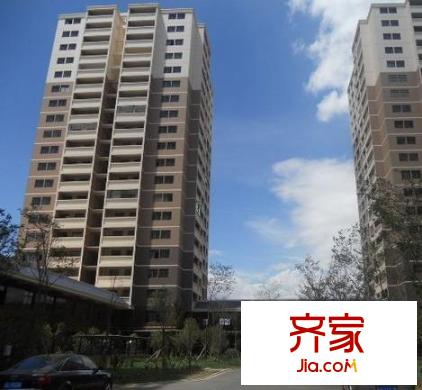 碧海秋月外景圖3