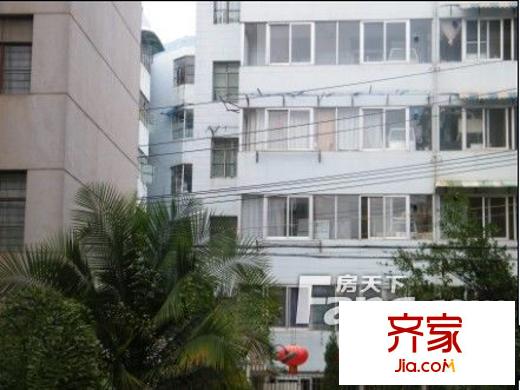 興隆