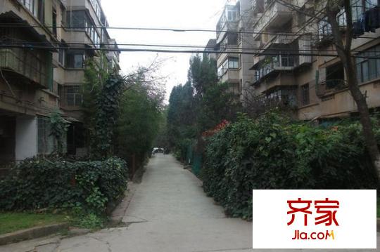 馬灑營(yíng)