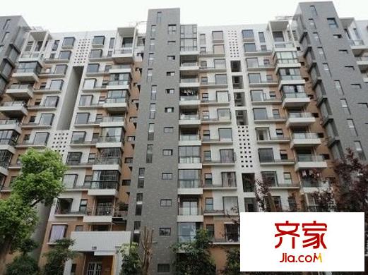 滇池衛(wèi)城藍域晴天外景圖 