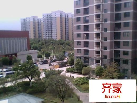 世紀(jì)城惜春苑外景圖惜春苑 