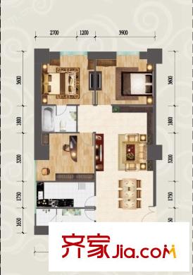 新螺螄灣國際商貿(mào)城戶型圖國貿(mào)城 戶型圖 