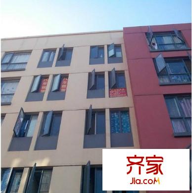 新螺螄灣國(guó)際商貿(mào)城外景圖國(guó)際商貿(mào)城