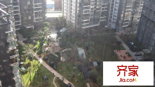 卓越SOHO俊園外景圖卓越soho俊園 