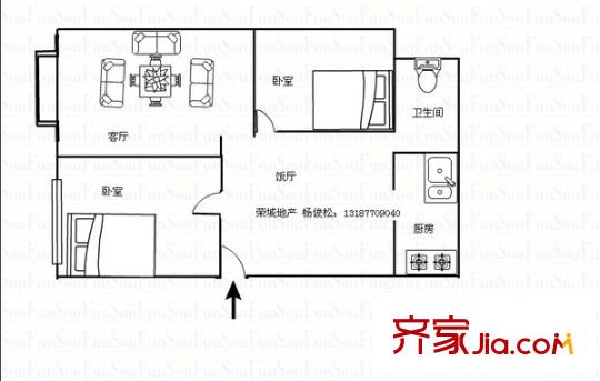 新螺螄灣國際商貿(mào)城戶型圖國貿(mào)城 戶型圖 