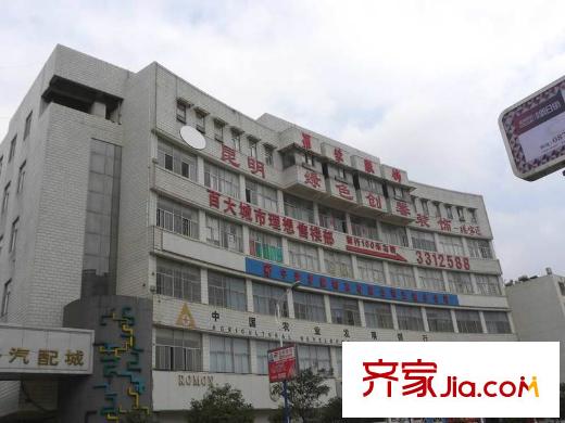 香樟俊園配套圖周邊中國農(nóng)業(yè)發(fā)展銀行項目正對面