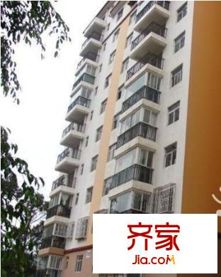 金林碧水外景圖1