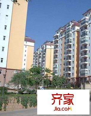 金林碧水外景圖3
