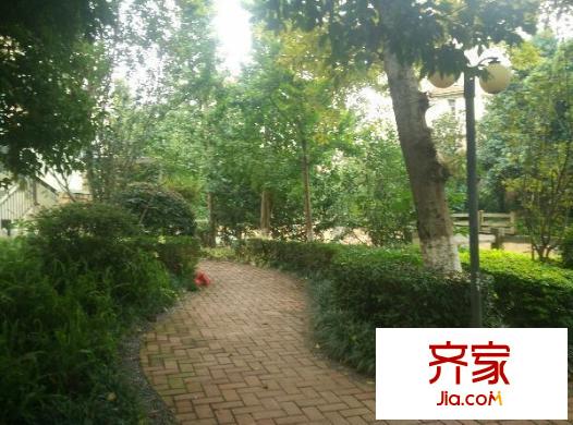 新亞洲體育城星匯園