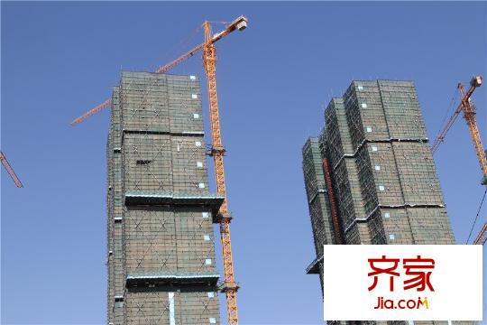 云南映象實(shí)景圖工程進(jìn)度（2015.3.10）