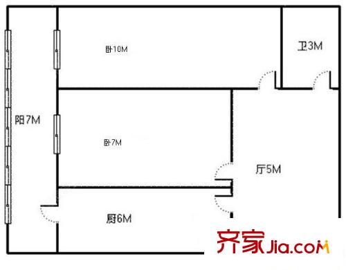 遼陽街90號小區(qū)