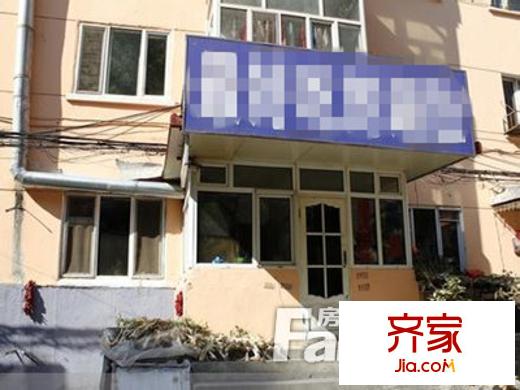 建興街