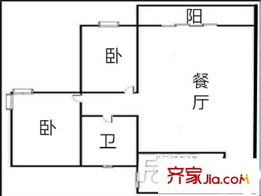 建興街小區(qū)