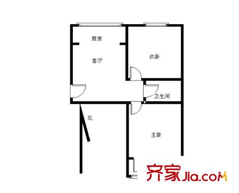 建興街小區(qū)
