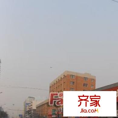 錦宸麗都二期外景圖4